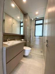 Highline Residences (D3), Condominium #544421261